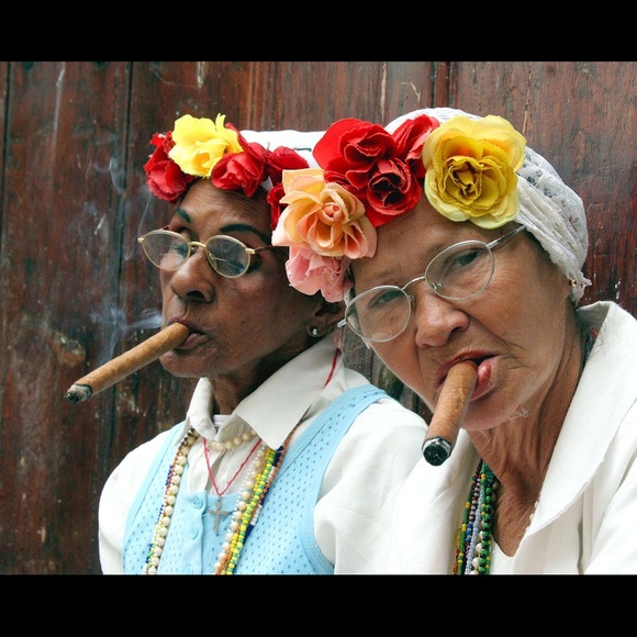 Meet your Posher, Zulema - Picture 7 of 14